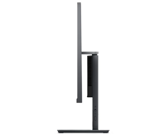  Моноблок Lenovo IdeaCentre AIO 27IRH9 (F0HM008GRU) 27"(2560x1440 IPS)/Intel Core i7 13620H(2.4Ghz)/16384Mb/1024SSDGb/noDVD/Int:Intel UHD Graphics 