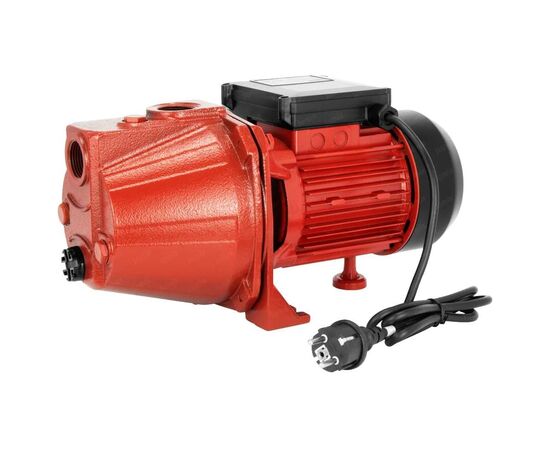  Насос поверхностный JEMIX ПЦН-55-45 
