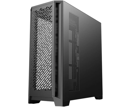  ПК IRU Corp 717 (2068547) TWR i7 12700K (3.6) 32Gb SSD1Tb RTX4070Ti Super 16Gb Free DOS 10GbEth 850W черный 