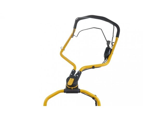  Газонокосилка Stiga Combi 753 V (2L0537838/ST2) 