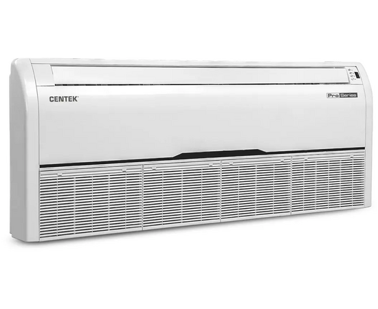 Кондиционер Centek CT-66A60 