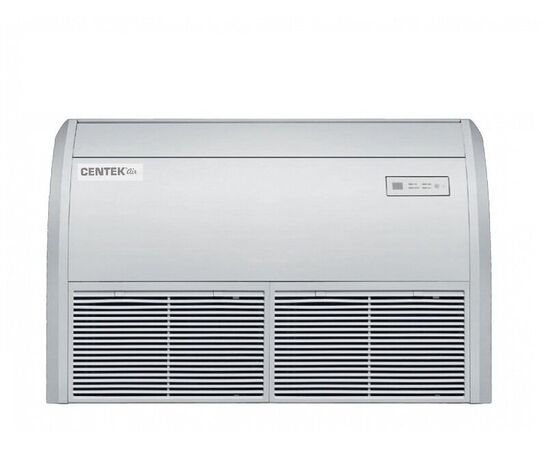  Кондиционер Centek CT-66A60 