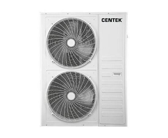  Кондиционер Centek CT-66A60 