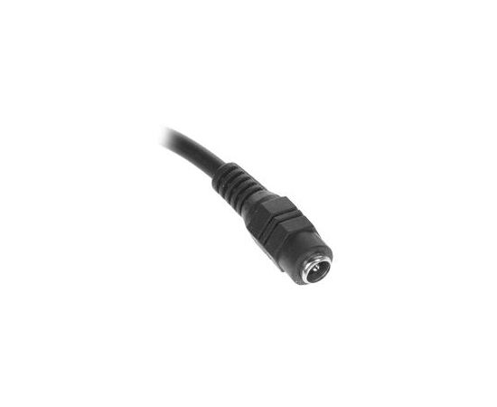  Разветвитель Falcon Eye W-SP1-8H 
