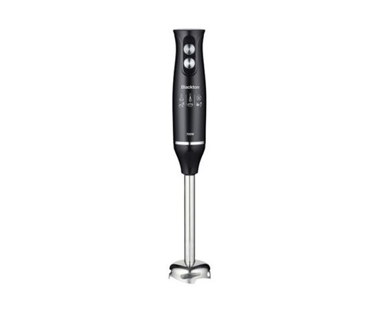  Блендер Blackton Bt HB732SS Black 
