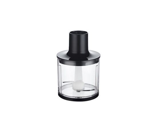  Блендер Blackton Bt HB732SS Black 
