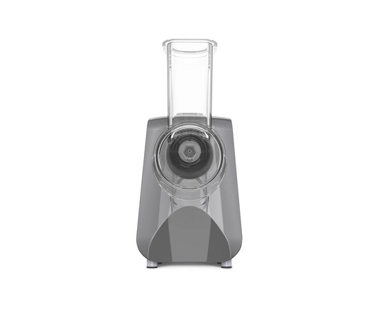  Овощерезка BQ CH1010 White-Gray 