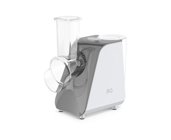  Овощерезка BQ CH1010 White-Gray 