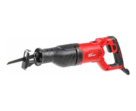  Пила сабельная WORTEX SR 2313 E (SR2313E02826) 