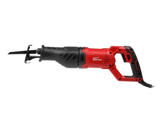  Пила сабельная WORTEX SR 2313 E (SR2313E02826) 