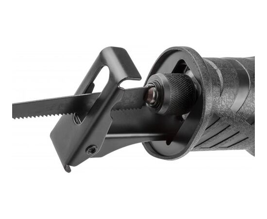  Пила сабельная WORTEX SR 2313 E (SR2313E02826) 