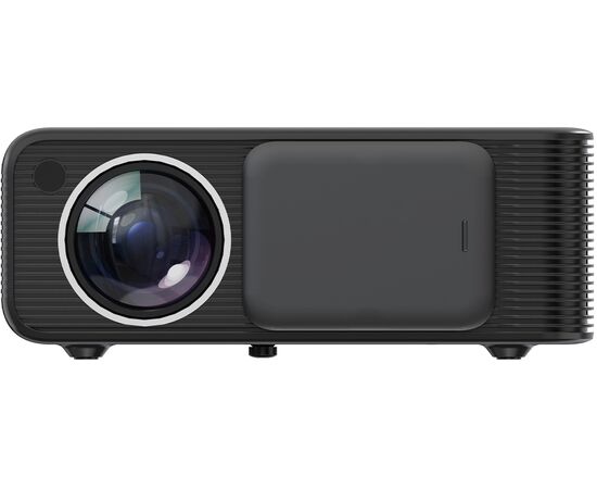  Проектор Cactus CS-PRM.01B.WUXGA-A Full HD-A LCD 19000Lm LS 700Lm ANSI (1920x1080) 2500:1 ресурс лампы:50000часов 2xUSB typeA 2xHDMI 1.8кг 