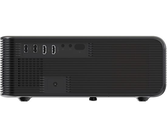  Проектор Cactus CS-PRM.01B.WUXGA-A Full HD-A LCD 19000Lm LS 700Lm ANSI (1920x1080) 2500:1 ресурс лампы:50000часов 2xUSB typeA 2xHDMI 1.8кг 