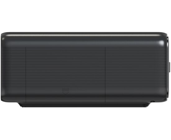  Проектор Cactus CS-PRM.01B.WUXGA-A Full HD-A LCD 19000Lm LS 700Lm ANSI (1920x1080) 2500:1 ресурс лампы:50000часов 2xUSB typeA 2xHDMI 1.8кг 