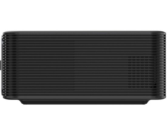  Проектор Cactus CS-PRM.01B.WUXGA-A Full HD-A LCD 19000Lm LS 700Lm ANSI (1920x1080) 2500:1 ресурс лампы:50000часов 2xUSB typeA 2xHDMI 1.8кг 