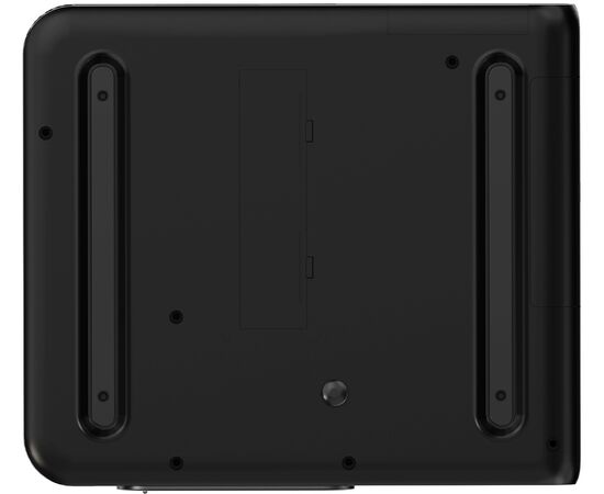  Проектор Cactus CS-PRM.01B.WUXGA-A Full HD-A LCD 19000Lm LS 700Lm ANSI (1920x1080) 2500:1 ресурс лампы:50000часов 2xUSB typeA 2xHDMI 1.8кг 