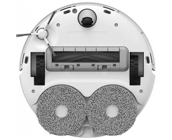  Робот-пылесос DREAME Bot L10s Pro Ultra (Heat) White (RLL82CE) 