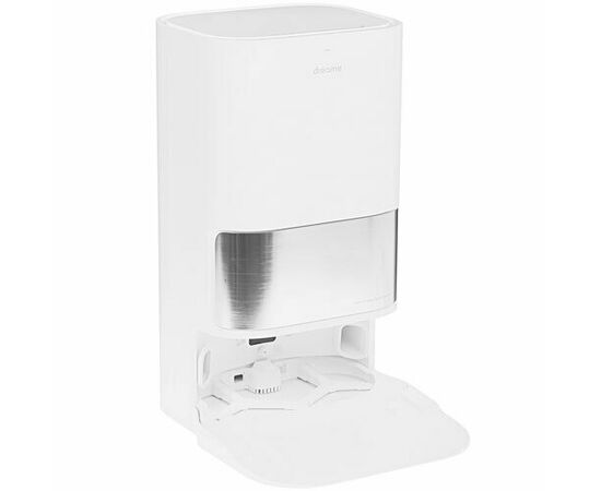  Робот-пылесос DREAME Bot L10s Pro Ultra (Heat) White (RLL82CE) 