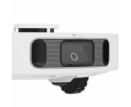  Робот-пылесос DREAME Bot L10s Pro Ultra (Heat) White (RLL82CE) 