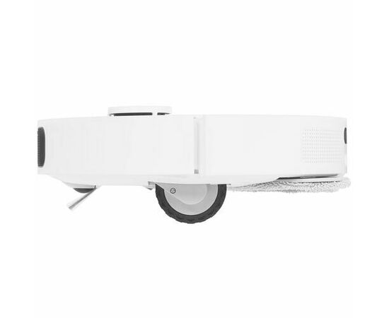  Робот-пылесос DREAME Bot L10s Pro Ultra (Heat) White (RLL82CE) 