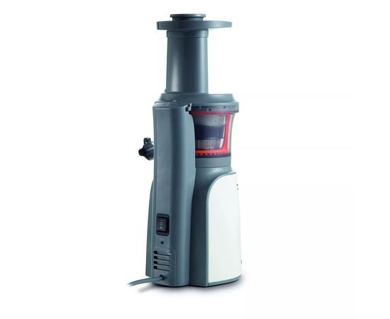  Соковыжималка Kenwood JMP601 
