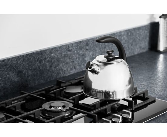  Чайник BergHOFF Essentials Lucia (1104175) 