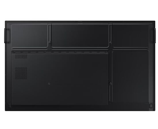  Дисплеи SAMSUNG WA86D LH86WADWLGCXCI 