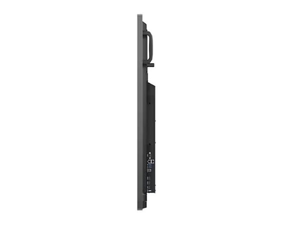  Дисплеи SAMSUNG WA86D LH86WADWLGCXCI 