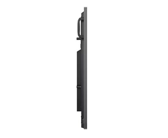  Дисплеи SAMSUNG WA86D LH86WADWLGCXCI 