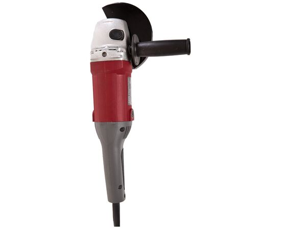  УШМ OASIS AG-140/150 