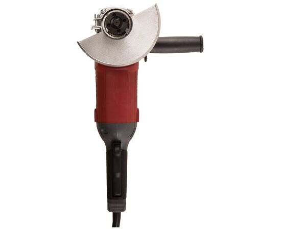  УШМ OASIS AG-140/150 