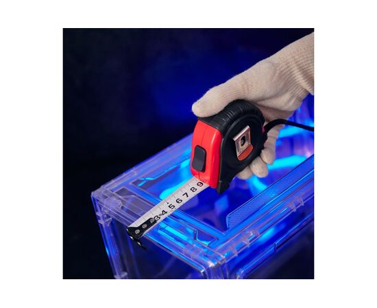  Рулетка REXANT Профи 12-9016 7,5мх25мм 