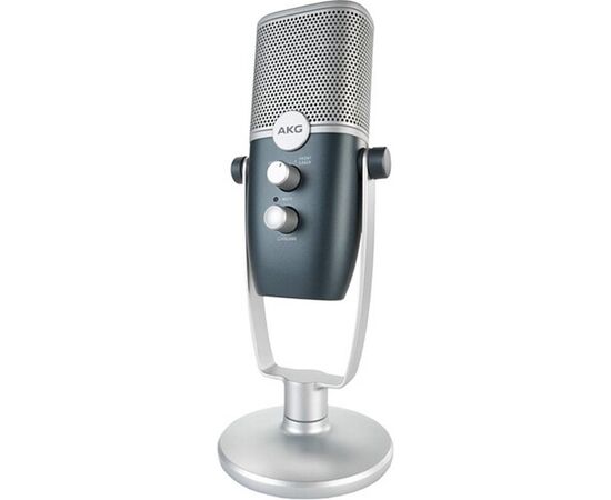  Микрофон AKG Ara AKG-C22-USB 