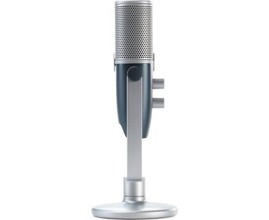  Микрофон AKG Ara AKG-C22-USB 