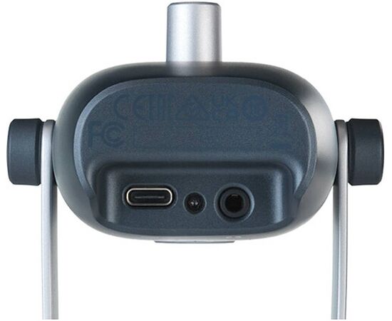  Микрофон AKG Ara AKG-C22-USB 