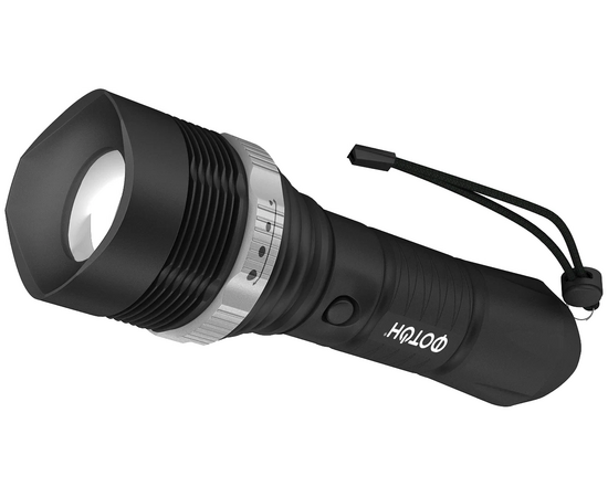  Фонарь ФОТОН MR-4500 