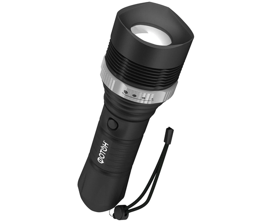  Фонарь ФОТОН MR-4500 